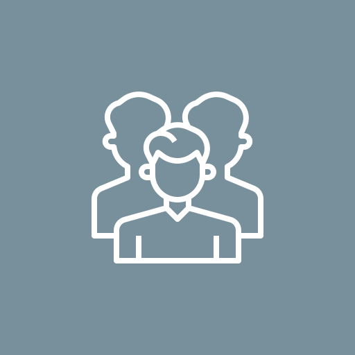 Airdrop Mula
